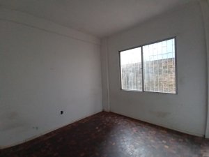 Apartamento com 35m², 1 dormitório no bairro Centro Histórico em Porto Alegre para Alugar