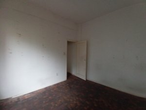 Apartamento com 35m², 1 dormitório no bairro Centro Histórico em Porto Alegre para Alugar