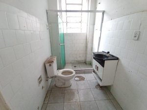 Apartamento com 35m², 1 dormitório no bairro Centro Histórico em Porto Alegre para Alugar