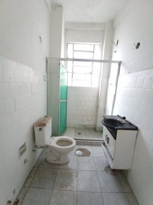 Apartamento com 35m², 1 dormitório no bairro Centro Histórico em Porto Alegre para Alugar