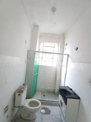 Apartamento com 35m², 1 dormitório no bairro Centro Histórico em Porto Alegre para Alugar