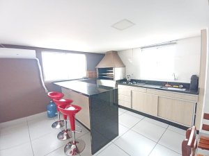Apartamento com 35m², 1 dormitório no bairro Centro Histórico em Porto Alegre para Alugar