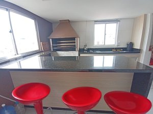 Apartamento com 35m², 1 dormitório no bairro Centro Histórico em Porto Alegre para Alugar