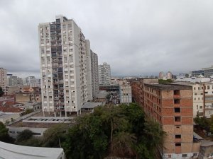 Apartamento com 35m², 1 dormitório no bairro Centro Histórico em Porto Alegre para Alugar
