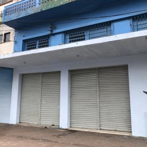 Loja com 341m² no bairro Passo da Areia em Porto Alegre para Alugar