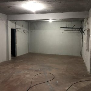 Loja com 341m² no bairro Passo da Areia em Porto Alegre para Alugar