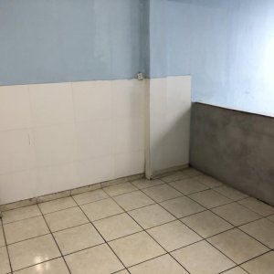 Loja com 341m² no bairro Passo da Areia em Porto Alegre para Alugar