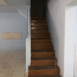 Loja com 341m² no bairro Passo da Areia em Porto Alegre para Alugar