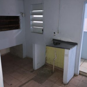 Loja com 341m² no bairro Passo da Areia em Porto Alegre para Alugar