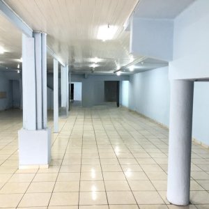 Loja com 341m² no bairro Passo da Areia em Porto Alegre para Alugar