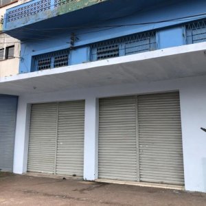 Loja com 341m² no bairro Passo da Areia em Porto Alegre para Alugar