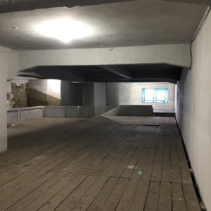 Loja com 341m² no bairro Passo da Areia em Porto Alegre para Alugar