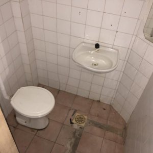 Loja com 341m² no bairro Passo da Areia em Porto Alegre para Alugar