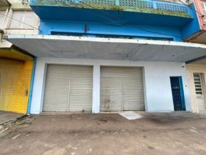 Loja com 341m² no bairro Passo da Areia em Porto Alegre para Alugar