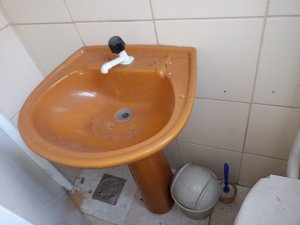 Loja com 295m² no bairro São João em Porto Alegre para Alugar