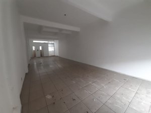 Loja com 295m² no bairro São João em Porto Alegre para Alugar