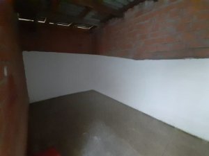 Loja com 295m² no bairro São João em Porto Alegre para Alugar