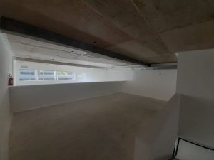 Loja com 143m² no bairro São João em Porto Alegre para Alugar