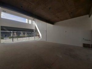 Loja com 143m² no bairro São João em Porto Alegre para Alugar