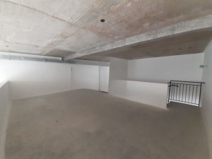 Loja com 143m² no bairro São João em Porto Alegre para Alugar