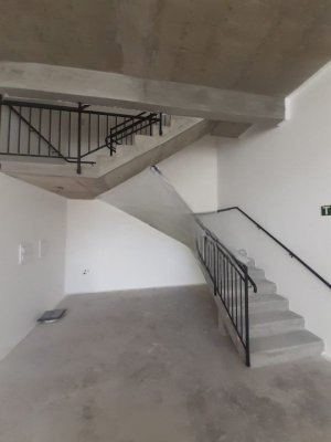 Loja com 60m² no bairro São João em Porto Alegre para Alugar