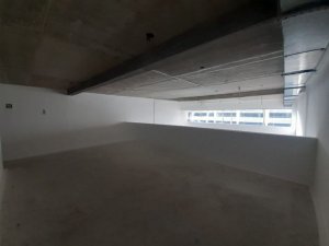 Loja com 60m² no bairro São João em Porto Alegre para Alugar