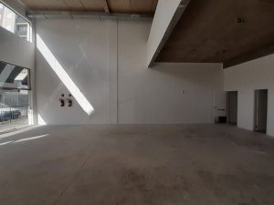 Loja com 60m² no bairro São João em Porto Alegre para Alugar