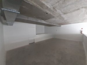 Loja com 60m² no bairro São João em Porto Alegre para Alugar