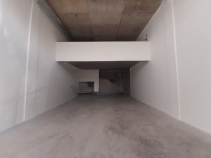 Loja com 60m² no bairro São João em Porto Alegre para Alugar