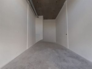 Loja com 60m² no bairro São João em Porto Alegre para Alugar