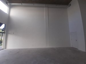 Loja com 60m² no bairro São João em Porto Alegre para Alugar