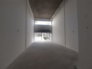 Loja com 60m² no bairro São João em Porto Alegre para Alugar