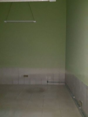 Loja com 40m² no bairro Passo da Areia em Porto Alegre para Alugar