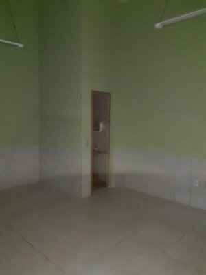 Loja com 40m² no bairro Passo da Areia em Porto Alegre para Alugar