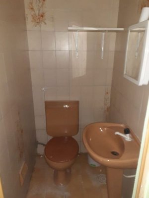 Loja com 40m² no bairro Passo da Areia em Porto Alegre para Alugar