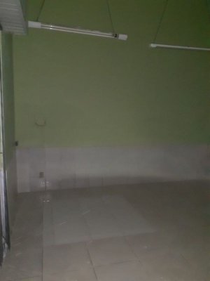 Loja com 40m² no bairro Passo da Areia em Porto Alegre para Alugar