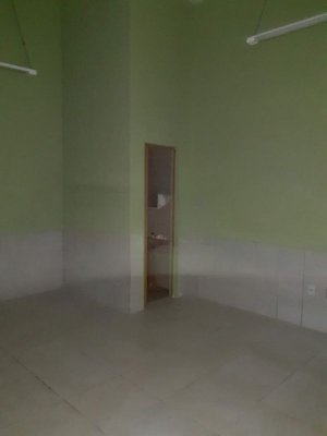 Loja com 40m² no bairro Passo da Areia em Porto Alegre para Alugar