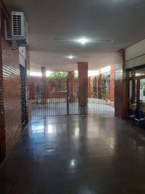 Loja com 40m² no bairro Passo da Areia em Porto Alegre para Alugar