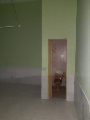 Loja com 40m² no bairro Passo da Areia em Porto Alegre para Alugar