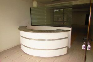 Loja com 90m² no bairro Petrópolis em Porto Alegre para Alugar