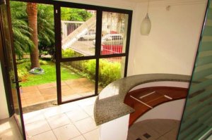 Loja com 90m² no bairro Petrópolis em Porto Alegre para Alugar