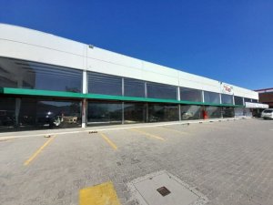 Loja com 80m² no bairro Sarandi em Porto Alegre para Alugar