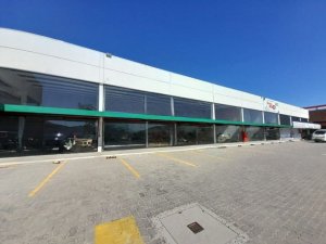 Loja com 80m² no bairro Sarandi em Porto Alegre para Alugar