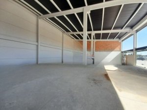 Loja com 80m² no bairro Sarandi em Porto Alegre para Alugar