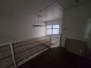 Loja com 47m² no bairro Petrópolis em Porto Alegre para Alugar