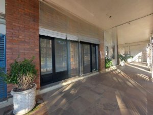Loja com 47m² no bairro Petrópolis em Porto Alegre para Alugar
