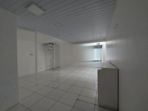 Loja com 47m² no bairro Petrópolis em Porto Alegre para Alugar