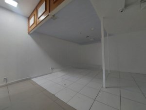 Loja com 47m² no bairro Petrópolis em Porto Alegre para Alugar