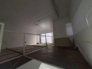 Loja com 47m² no bairro Petrópolis em Porto Alegre para Alugar