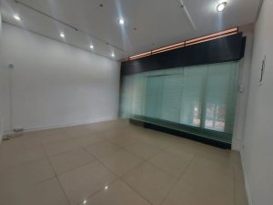 Loja com 47m² no bairro Petrópolis em Porto Alegre para Alugar